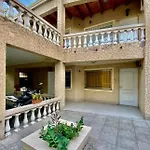 Turismo-Mendoza